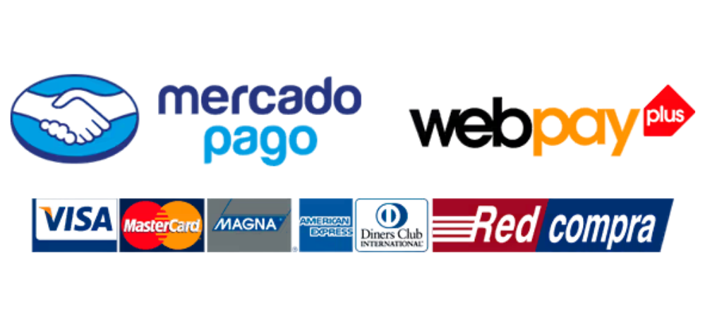 Mercado Pago